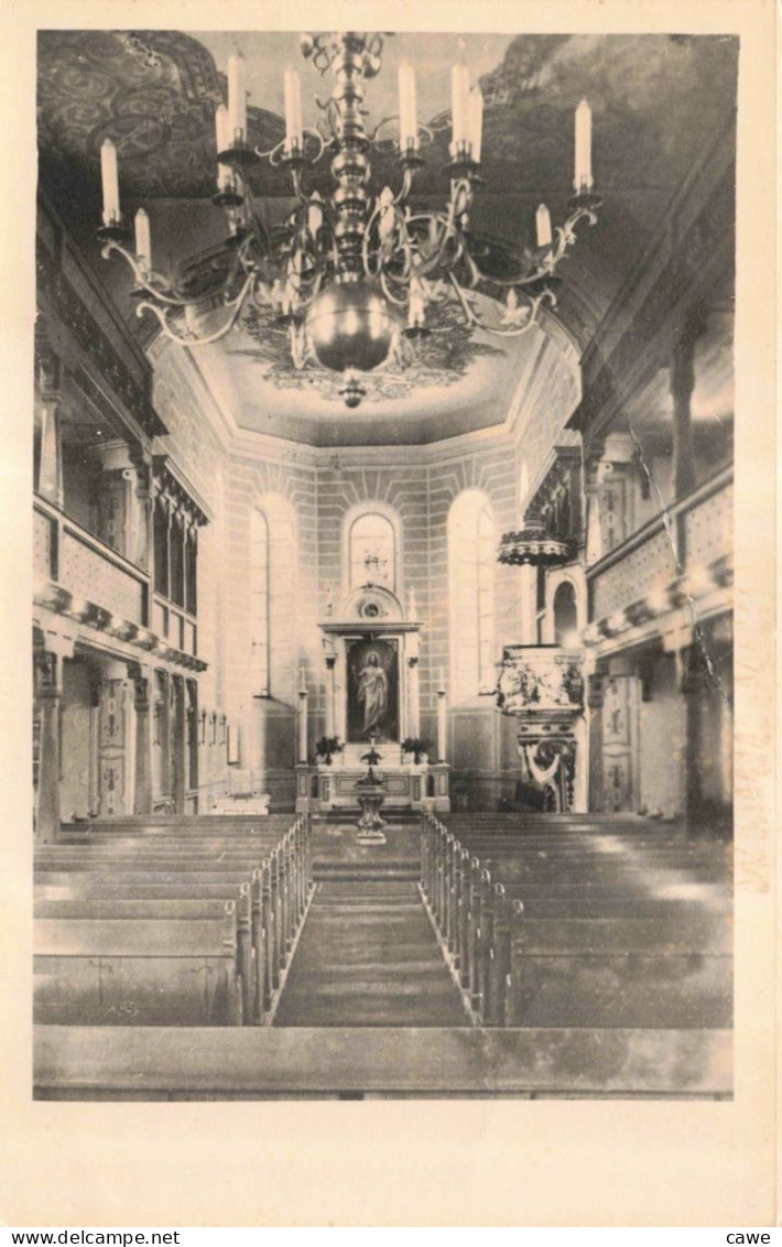 An der Kirche 4  Radeberg