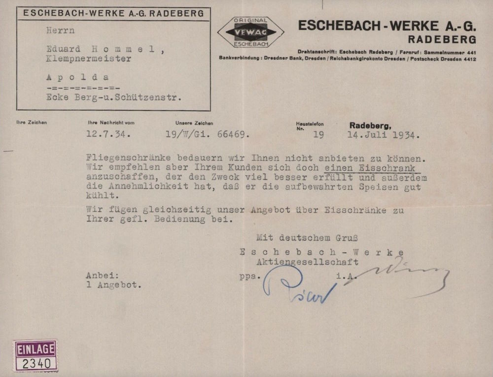 Bahnhofstraße 9 Radeberg Bahnhofstraße 9 Radeberg