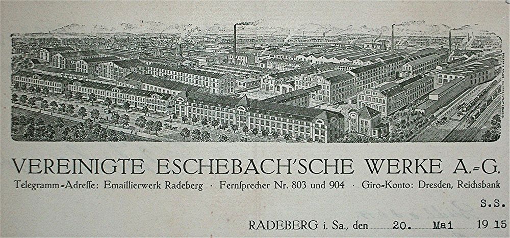 Bahnhofstraße 9 Radeberg Bahnhofstraße 9 Radeberg