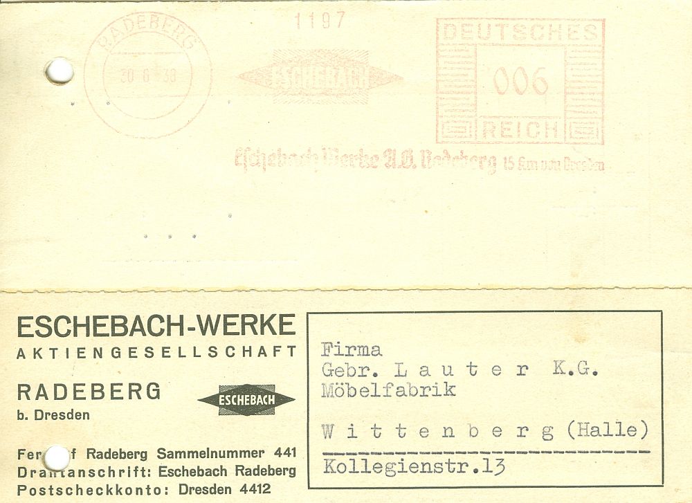 Bahnhofstraße 9 Radeberg Bahnhofstraße 9 Radeberg