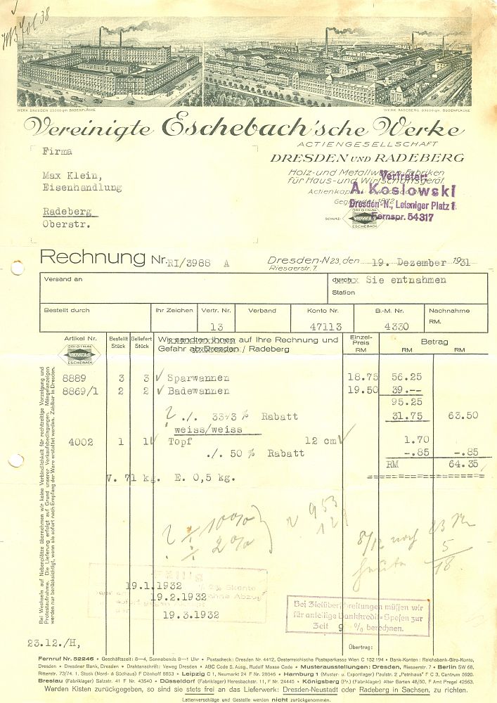 Bahnhofstraße 9 Radeberg Bahnhofstraße 9 Radeberg