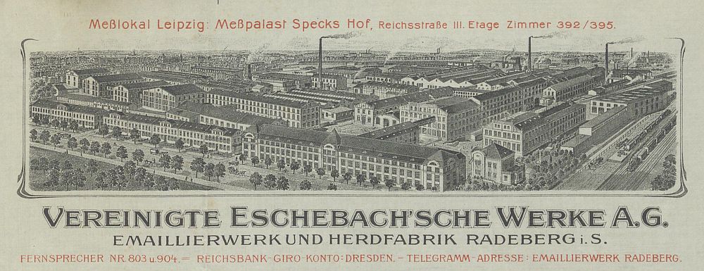 Bahnhofstraße 9 Radeberg Bahnhofstraße 9 Radeberg