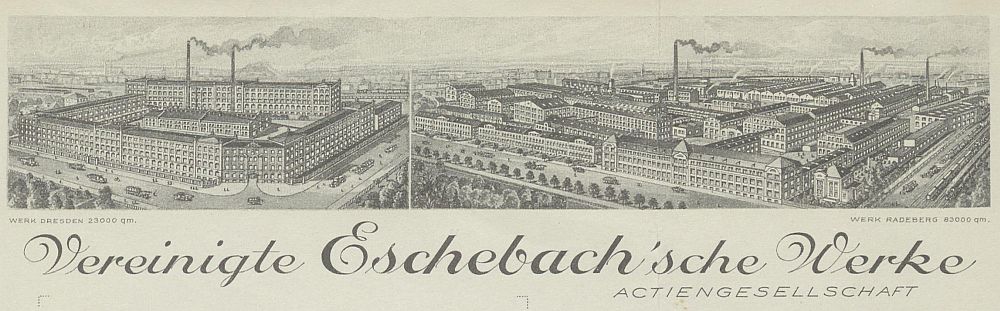 Bahnhofstra&szlig;e 9  Radeberg