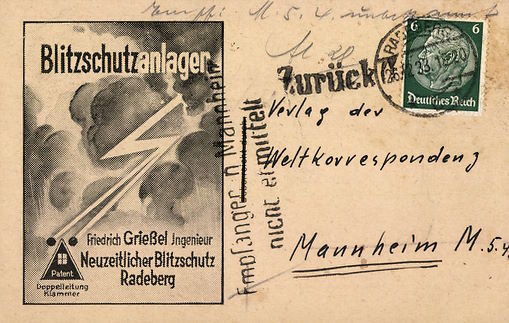 Dresdener Straße 23 (vor 1903 Fabrikstraße 2, 1903 - 1927 Fabrikstraße 5) Radeberg Dresdener Straße 23 (vor 1903 Fabrikstraße 2, 1903 - 1927 Fabrikstraße 5) Radeberg