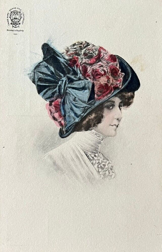 Forststra&szlig;e 1  Radeberg