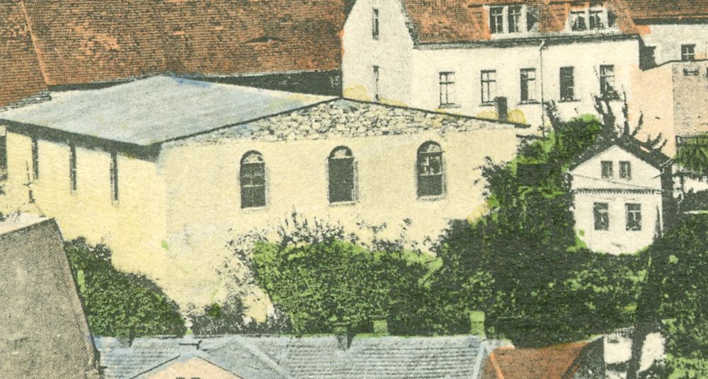 Freudenberg  Radeberg
