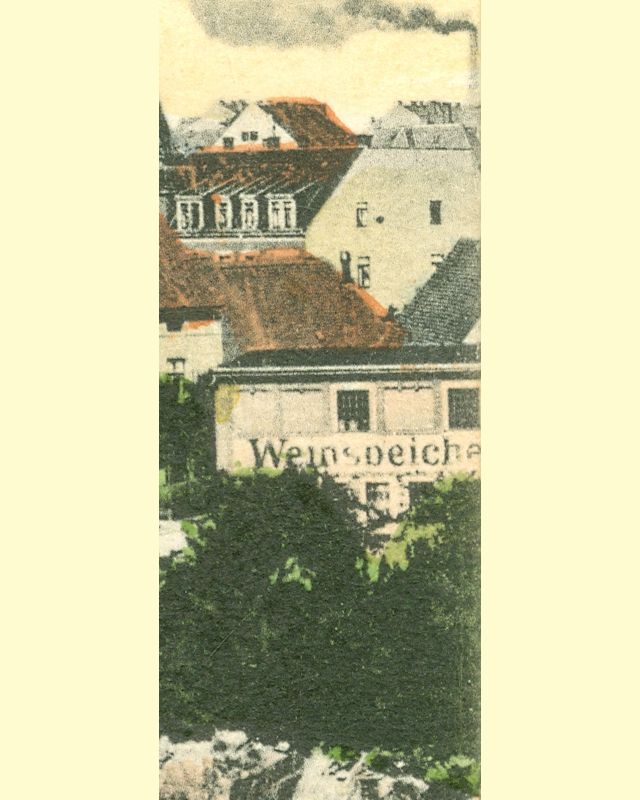 Freudenberg Radeberg Freudenberg Radeberg