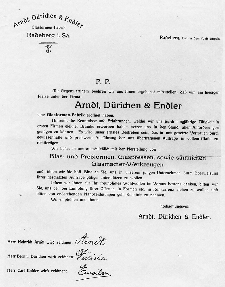 Dr. Rudolf-Friedrichs-Straße 31 (bis 1927 Friedrich-Straße 31, 1927 - 1945 Friedrichstraße 31) Radeberg Dr. Rudolf-Friedrichs-Straße 31 (bis 1927 Friedrich-Straße 31, 1927 - 1945 Friedrichstraße 31) Radeberg