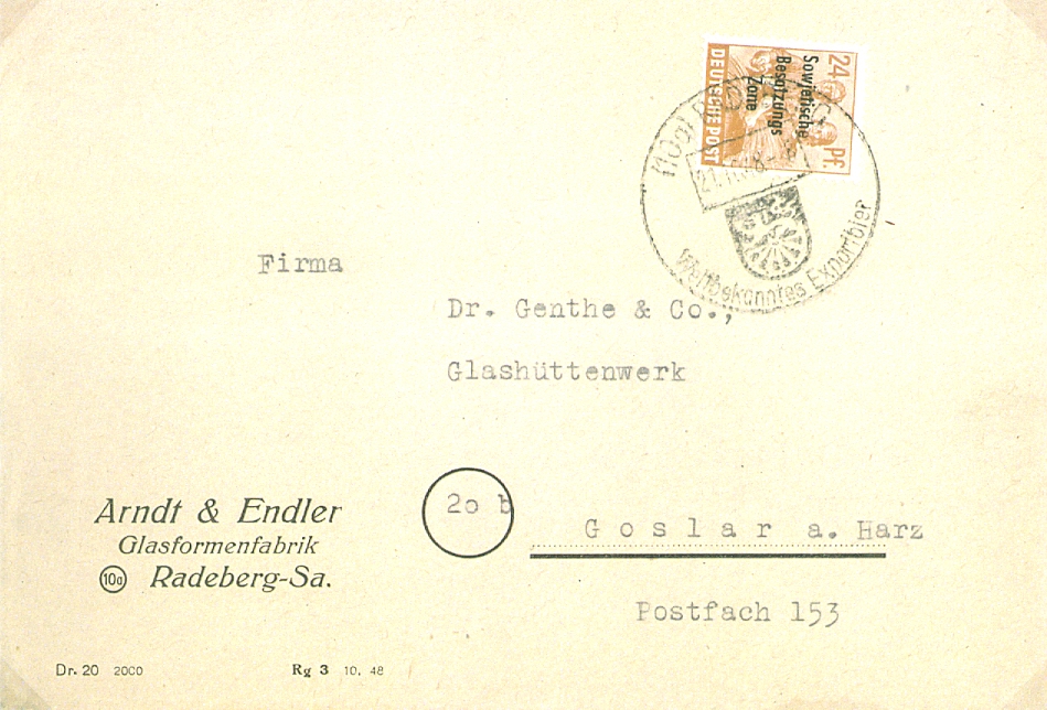 Dr. Rudolf-Friedrichs-Straße 31 (bis 1927 Friedrich-Straße 31, 1927 - 1945 Friedrichstraße 31) Radeberg Dr. Rudolf-Friedrichs-Straße 31 (bis 1927 Friedrich-Straße 31, 1927 - 1945 Friedrichstraße 31) Radeberg