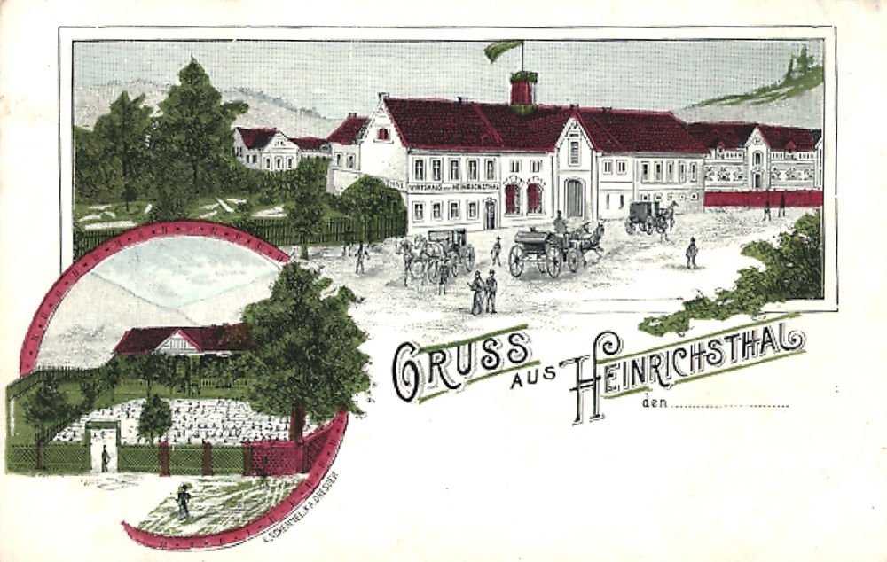 Gro&szlig;r&ouml;hrsdorfer Stra&szlig;e 15  Radeberg