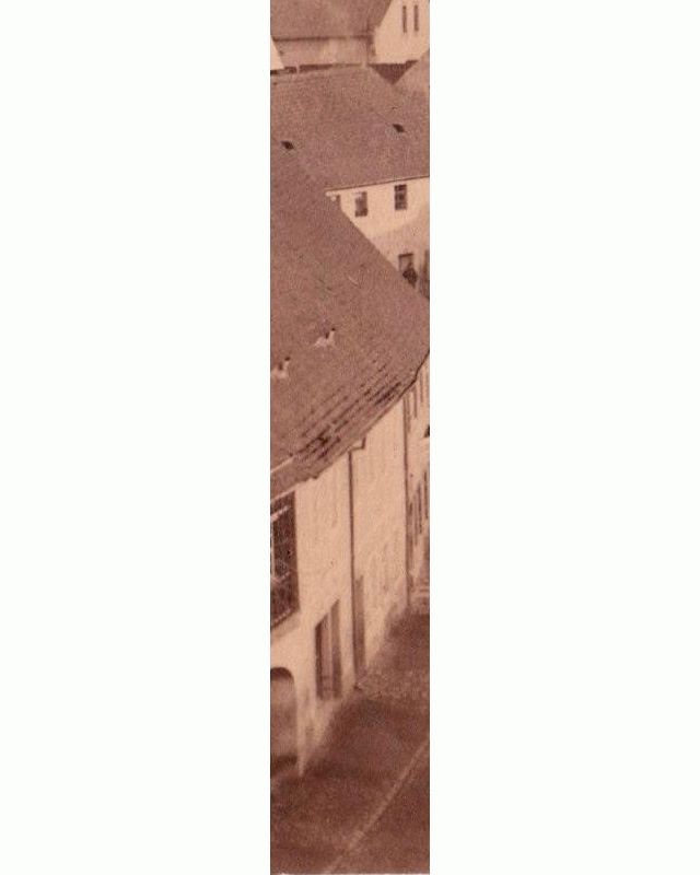 Hauptstraße 54 (vor 1910 Dresdener Straße 25, 1910 - 1927 Dresdener Straße 32) Radeberg Hauptstraße 54 (vor 1910 Dresdener Straße 25, 1910 - 1927 Dresdener Straße 32) Radeberg