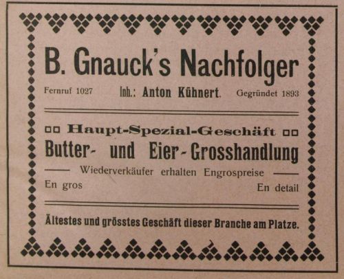Hauptstraße 39 (1787 HNr. 207, vor 1910 Dresdener Straße 9, 1910 - 1927 Dresdener Straße 17) Radeberg Hauptstraße 39 (1787 HNr. 207, vor 1910 Dresdener Straße 9, 1910 - 1927 Dresdener Straße 17) Radeberg