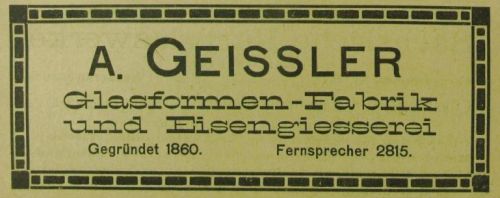Heinrich-Gläser-Straße 1<br>(1886 Am Bahnhof 11+12, 1889 F-Straße 8-12 ohne Bezeichnung, 1896 - 1910 Goldbachstraße 8-12, 1910 - 1937 Goldbachstraße 11+13, 1937 Goldbachstraße 11+11a) Radeberg Heinrich-Gläser-Straße 1<br>(1886 Am Bahnhof 11+12, 1889 F-Straße 8-12 ohne Bezeichnung, 1896 - 1910 Goldbachstraße 8-12, 1910 - 1937 Goldbachstraße 11+13, 1937 Goldbachstraße 11+11a) Radeberg