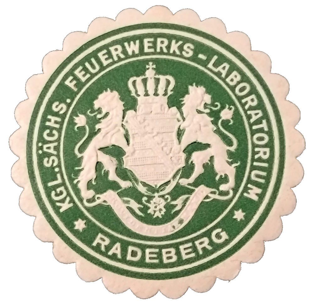 Heidestraße 70 (Hindenburgstraße 70)  Radeberg