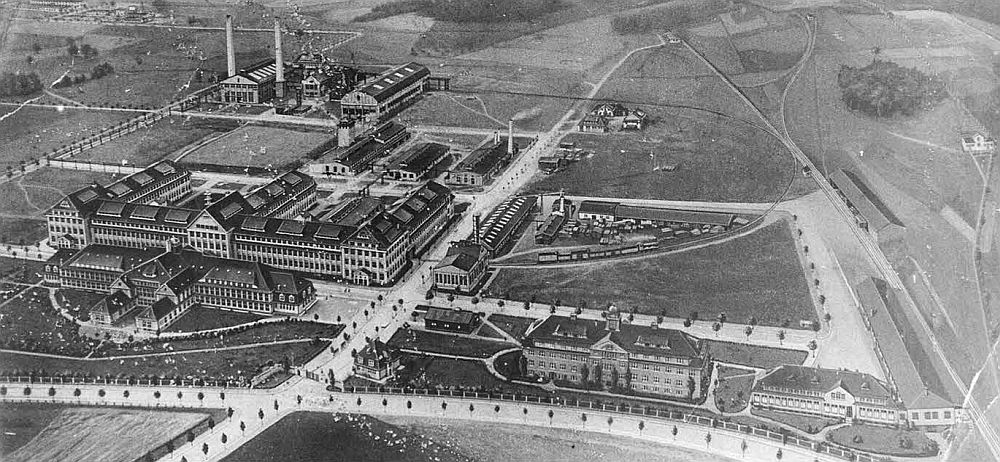 Heidestraße 70 (Hindenburgstraße 70) Radeberg Heidestraße 70 (Hindenburgstraße 70) Radeberg