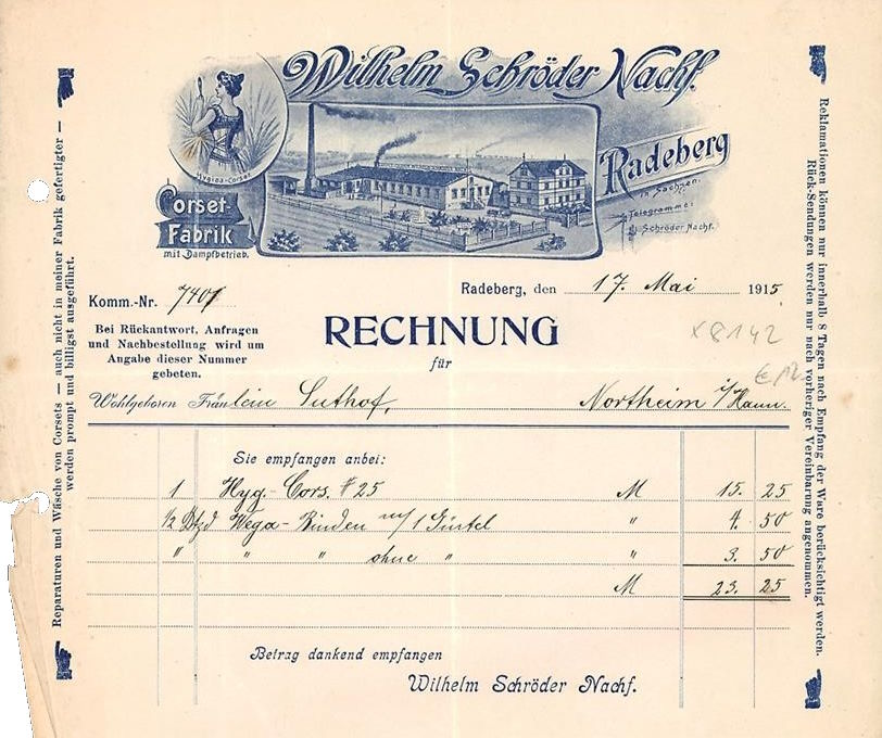 Kleinwolmsdorfer Stra&szlig;e 35  Radeberg