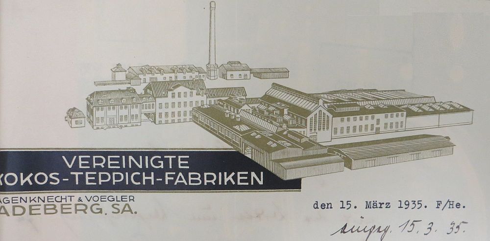 Kleinwolmsdorfer Straße 51 Radeberg Kleinwolmsdorfer Straße 51 Radeberg