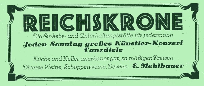 Kleinwolmsdorfer Straße 2 (bis 1896 Kleinwolmsdorfer Straße 12) Radeberg Kleinwolmsdorfer Straße 2 (bis 1896 Kleinwolmsdorfer Straße 12) Radeberg