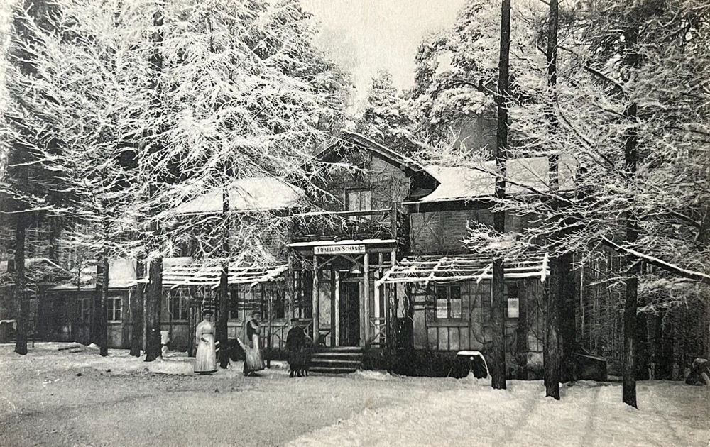 Langebrücker Straße 88 Radeberg Langebrücker Straße 88 Radeberg