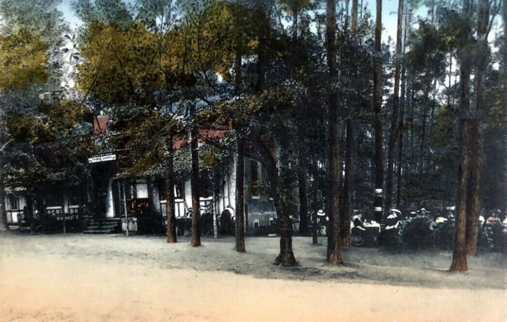 Langebrücker Straße 88 Radeberg Langebrücker Straße 88 Radeberg