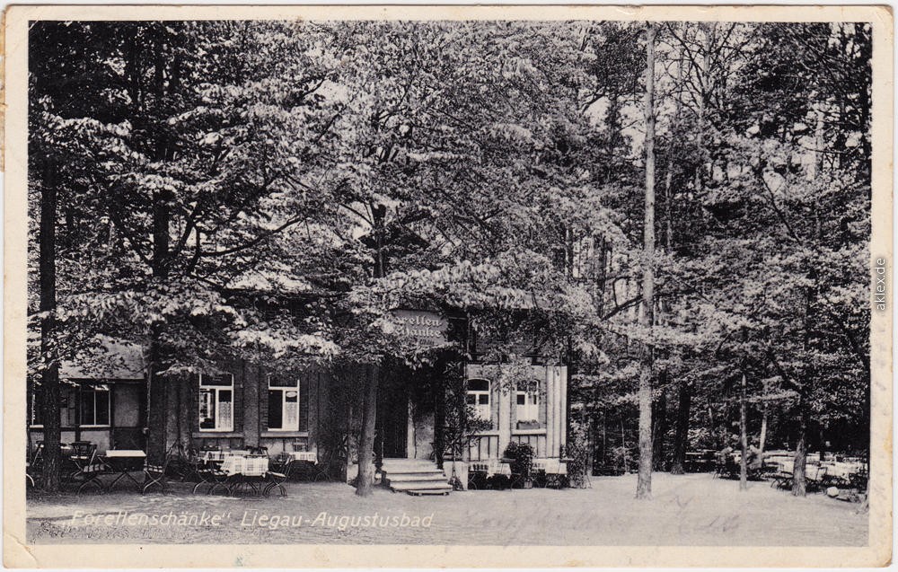 Langebrücker Straße 88 Radeberg Langebrücker Straße 88 Radeberg