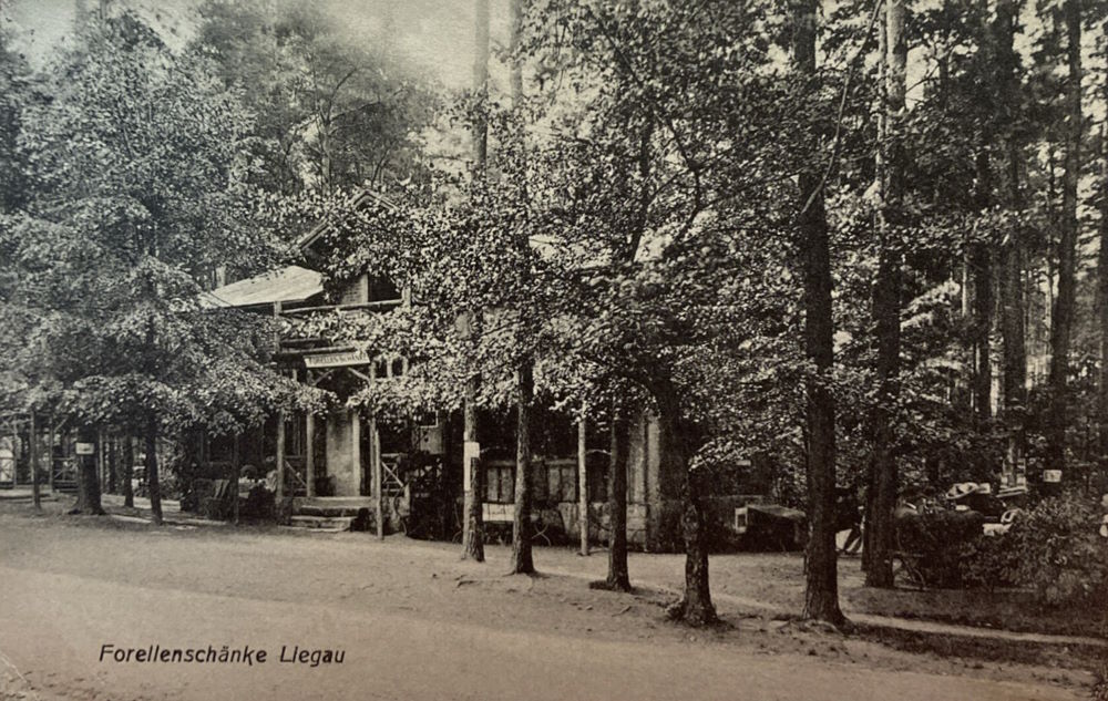 Langebrücker Straße 88 Radeberg Langebrücker Straße 88 Radeberg