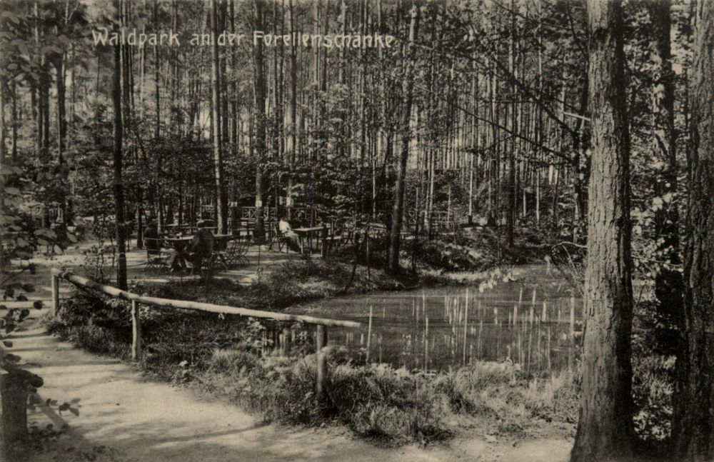 Langebrücker Straße 88  Radeberg