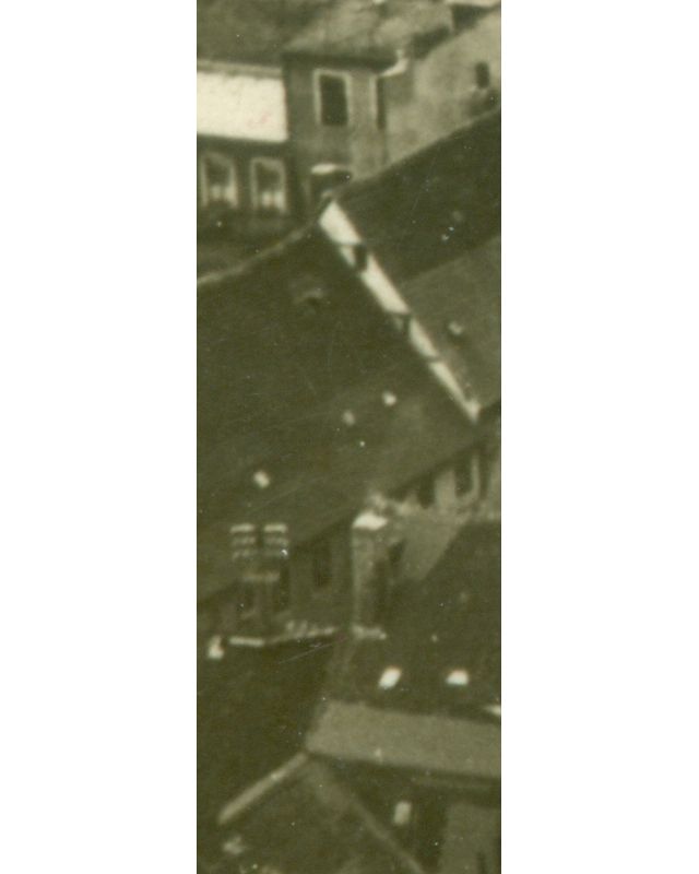 Mittelstra&szlig;e 5  Radeberg