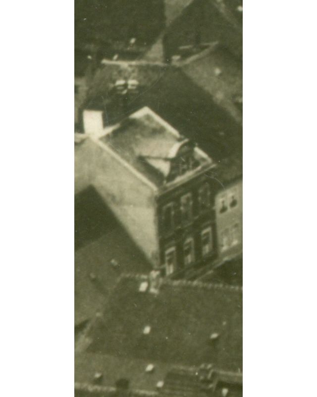 Mittelstra&szlig;e 7  Radeberg