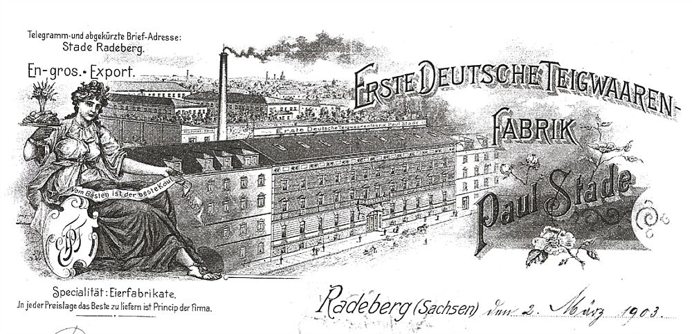 M&uuml;hlstra&szlig;e 20  Radeberg