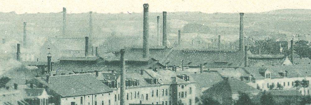Mühlstraße 8 Radeberg Mühlstraße 8 Radeberg
