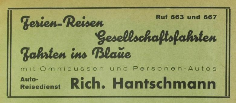 Dr.-Wilhelm-K&uuml;lz-Stra&szlig;e 8 (1896 Neuestra&szlig;e 6a, 1905, 1910 Neue Stra&szlig;e 6a, 1914 bis 1937 Neue Stra&szlig;e 8)  Radeberg