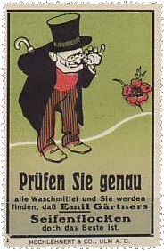 Oberstra&szlig;e 34  Radeberg