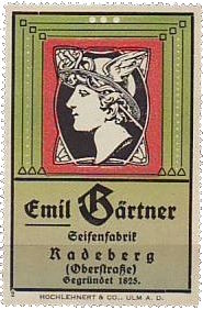 Oberstraße 34 Radeberg Oberstraße 34 Radeberg