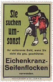 Oberstra&szlig;e 34  Radeberg