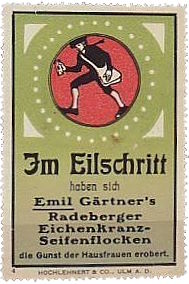 Oberstraße 34 Radeberg Oberstraße 34 Radeberg