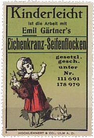 Oberstraße 34 (1787 HNr. 4) Radeberg Oberstraße 34 (1787 HNr. 4) Radeberg