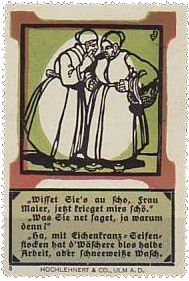 Oberstra&szlig;e 34  Radeberg