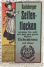 Oberstra&szlig;e 34  Radeberg