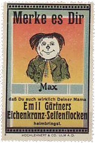 Oberstra&szlig;e 34  Radeberg