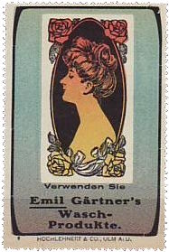 Oberstra&szlig;e 34  Radeberg