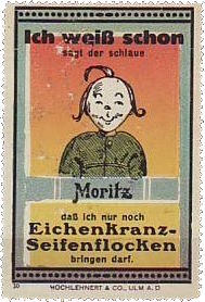 Oberstra&szlig;e 34  Radeberg