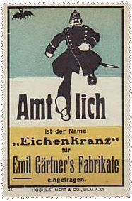 Oberstraße 34 Radeberg Oberstraße 34 Radeberg