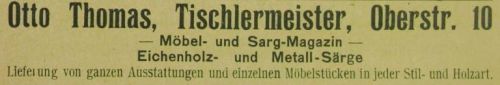 Oberstraße 10 (1787 HNr. 127) Radeberg Oberstraße 10 (1787 HNr. 127) Radeberg