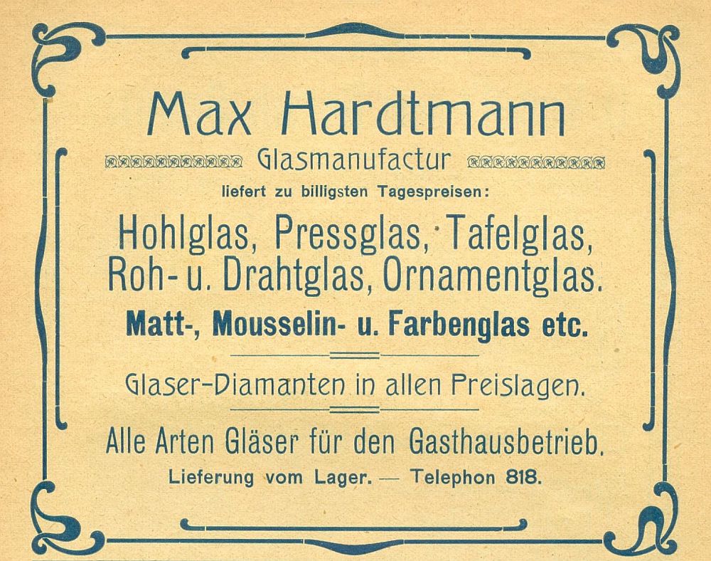 Oberstraße 24 (1787 HNr. 137) Radeberg Oberstraße 24 (1787 HNr. 137) Radeberg
