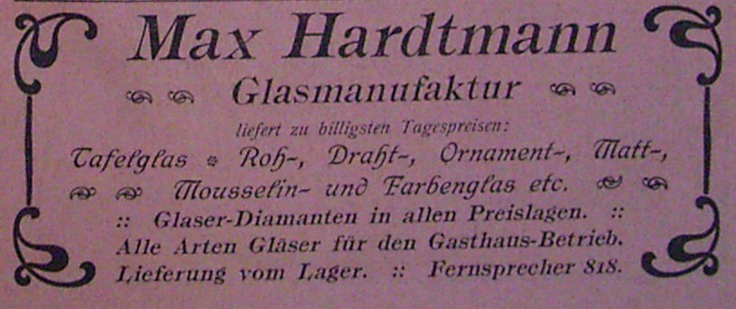 Oberstra&szlig;e 24  Radeberg