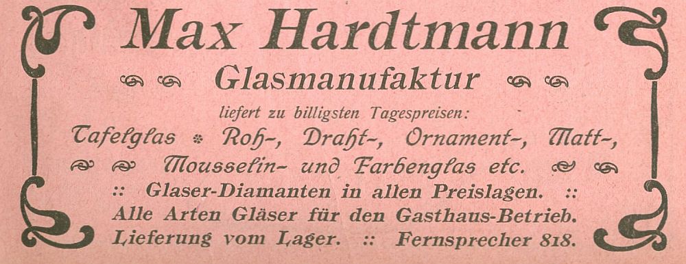 Oberstraße 24 (1787 HNr. 137) Radeberg Oberstraße 24 (1787 HNr. 137) Radeberg