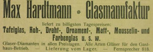 Oberstra&szlig;e 24 (1787 HNr. 137)  Radeberg