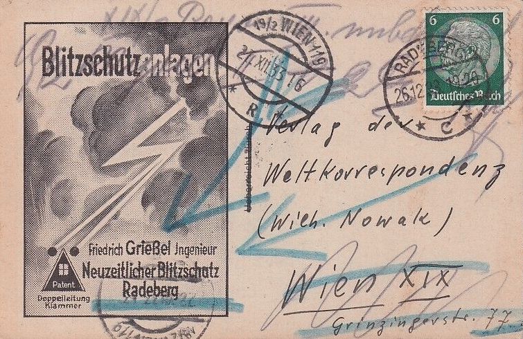 Obergraben 16  Radeberg