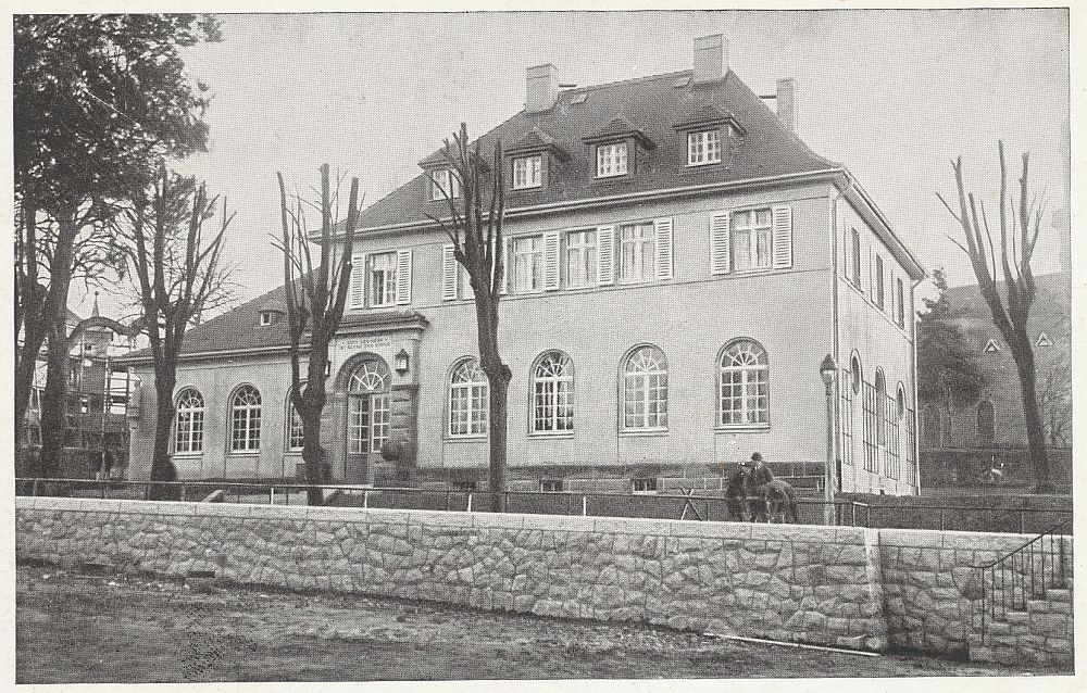 Pulsnitzer Straße 8 Radeberg Pulsnitzer Straße 8 Radeberg